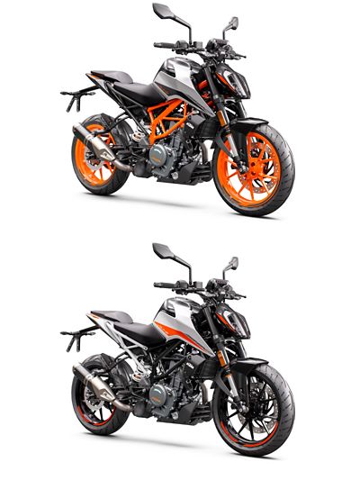 2022-streetmodel2 | KTM 日本 2022-streetmodel2 | KTM 日本